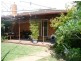 62 Crossen Street, Echuca VIC 3564