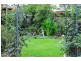 62 Crossen Street, Echuca VIC 3564