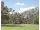 Lot 3 of 8 Singer Road Via Echuca, Strathallan VIC 3622