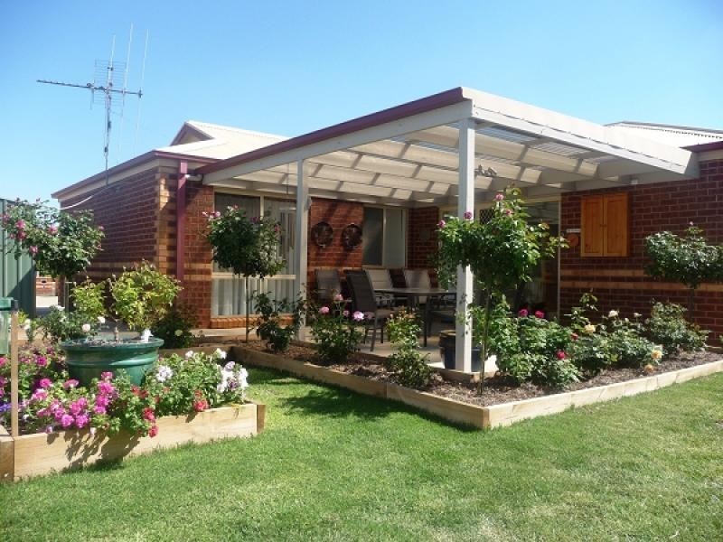 17 Alfred Avenue, Echuca VIC 3564