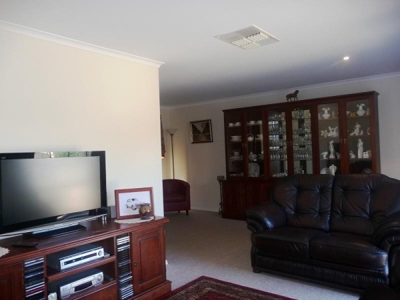 17 Alfred Avenue, Echuca VIC 3564