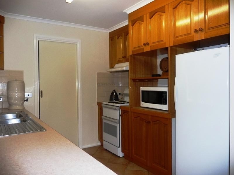 17 Alfred Avenue, Echuca VIC 3564