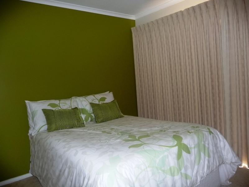 17 Alfred Avenue, Echuca VIC 3564