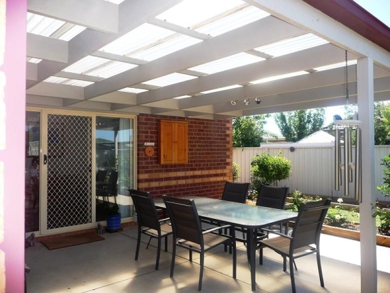 17 Alfred Avenue, Echuca VIC 3564