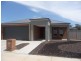 56 Wearne Road, Echuca VIC 3564