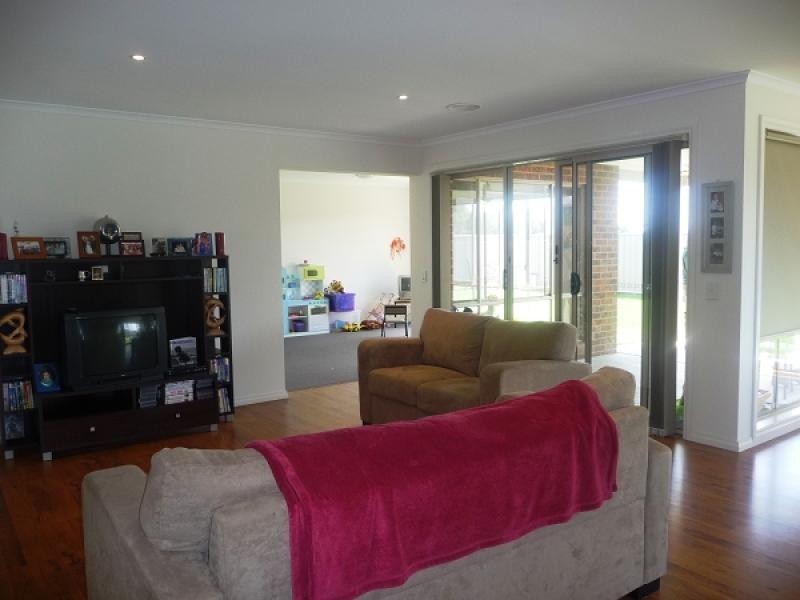 56 Wearne Road, Echuca VIC 3564