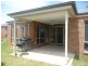 56 Wearne Road, Echuca VIC 3564