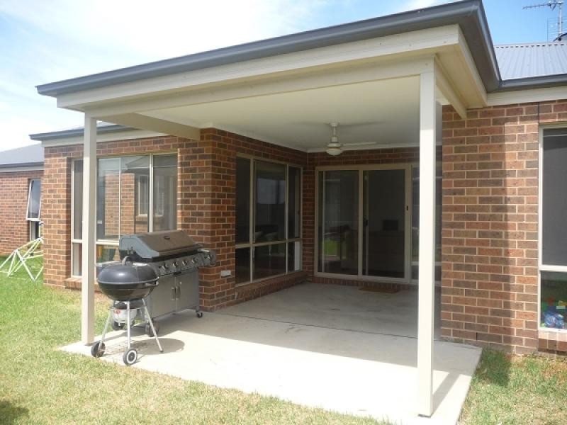 56 Wearne Road, Echuca VIC 3564