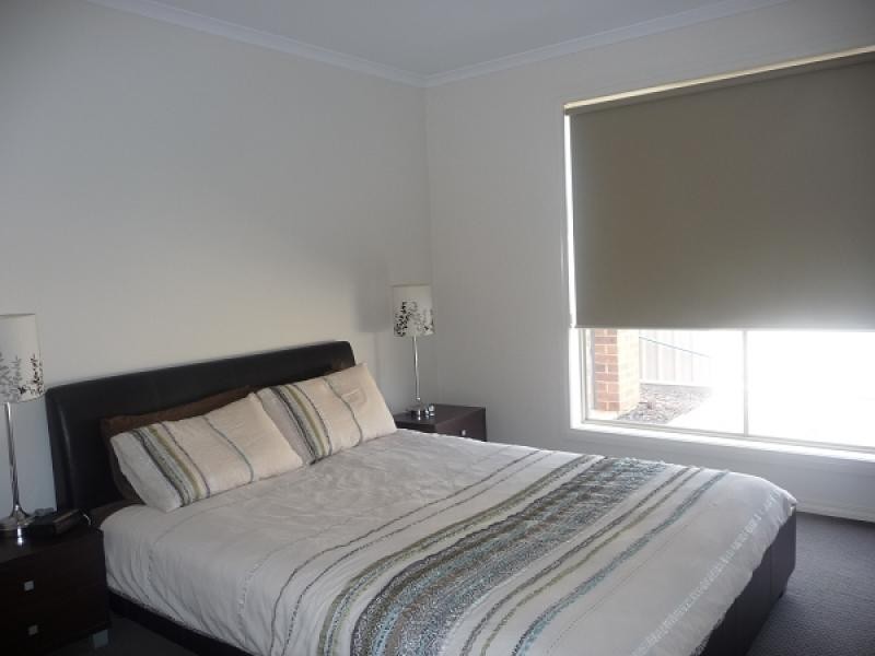 56 Wearne Road, Echuca VIC 3564