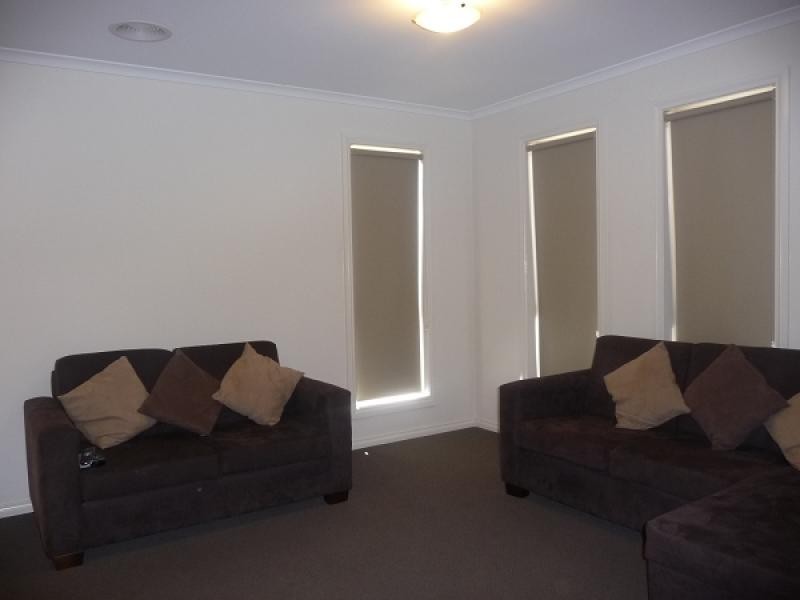 56 Wearne Road, Echuca VIC 3564