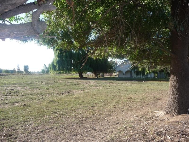 404 Mitchell Road, Echuca VIC 3564