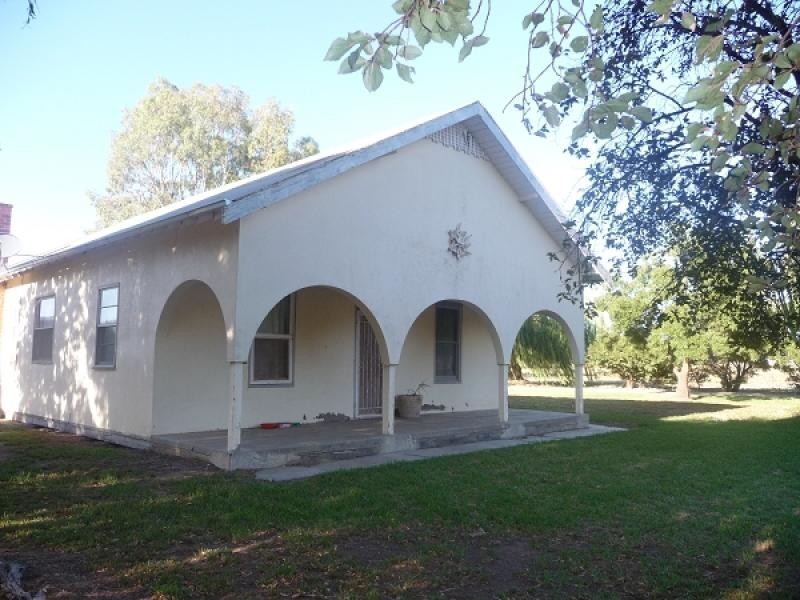 404 Mitchell Road, Echuca VIC 3564