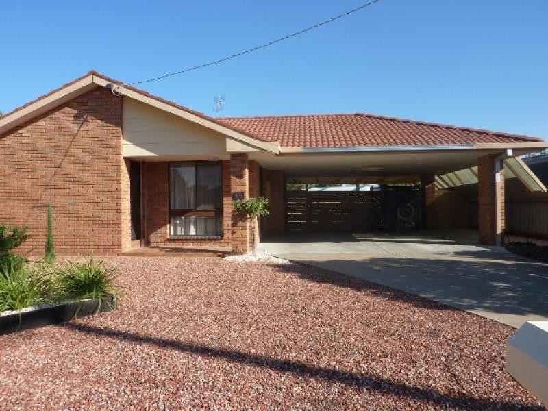 15 Horne Street, Echuca VIC 3564