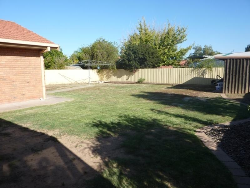 15 Horne Street, Echuca VIC 3564