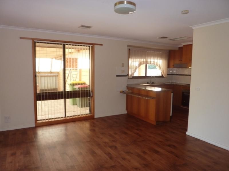 15 Horne Street, Echuca VIC 3564