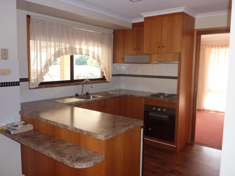 15 Horne Street, Echuca VIC 3564