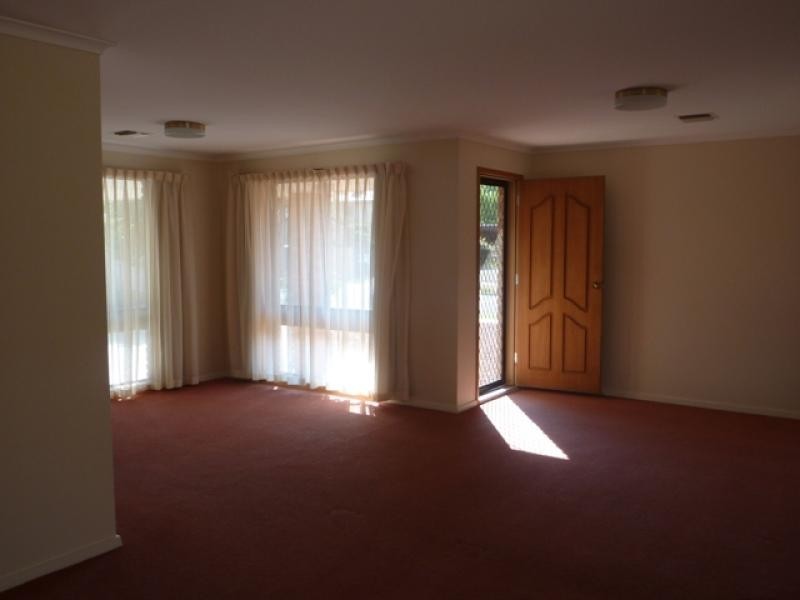 15 Horne Street, Echuca VIC 3564