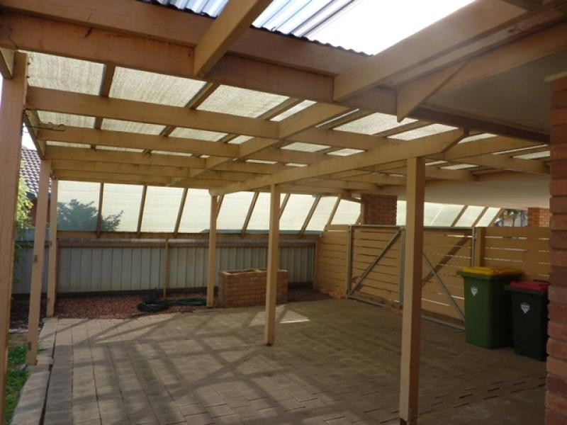 15 Horne Street, Echuca VIC 3564