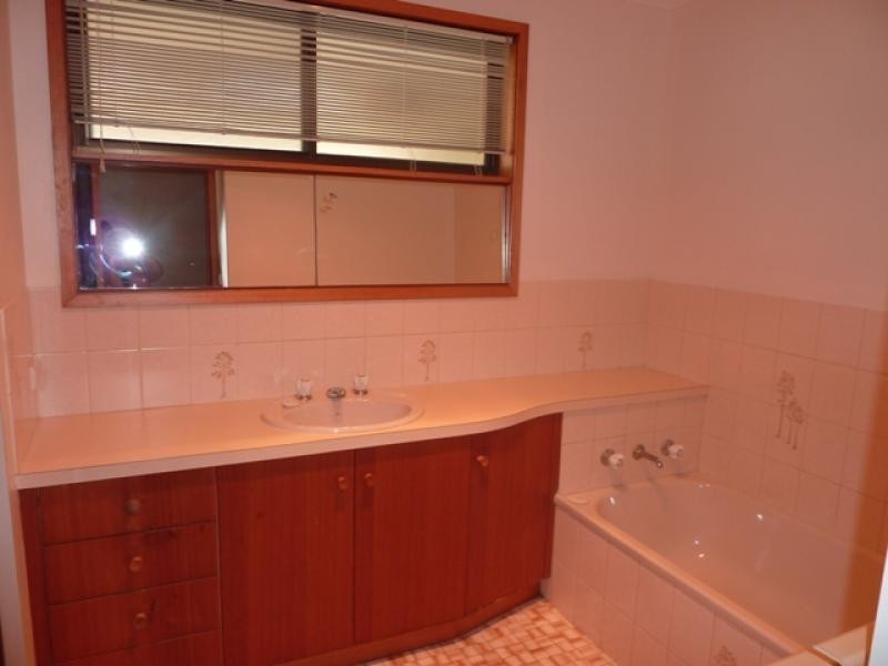 15 Horne Street, Echuca VIC 3564