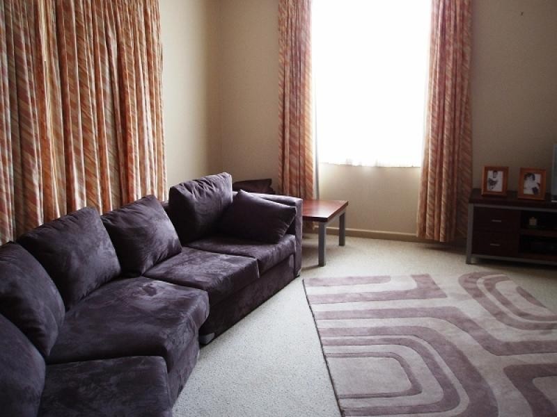 49 Victoria Street, Rochester VIC 3561