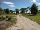 216 TANDARRA LANE, Moama NSW 2731