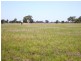 Lot 214 Gulval Road, Moama NSW 2731