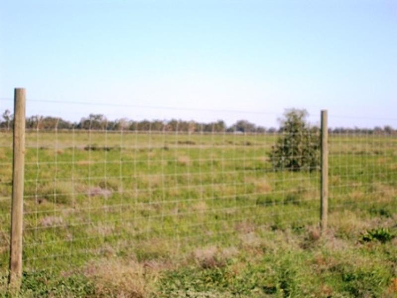 Lot 214 Gulval Road, Moama NSW 2731