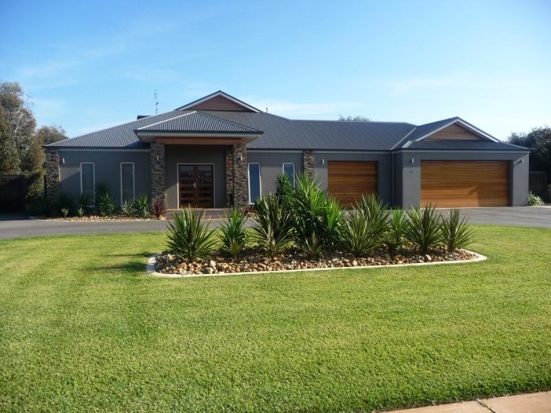 95 Rivergums Drive, Moama NSW 2731
