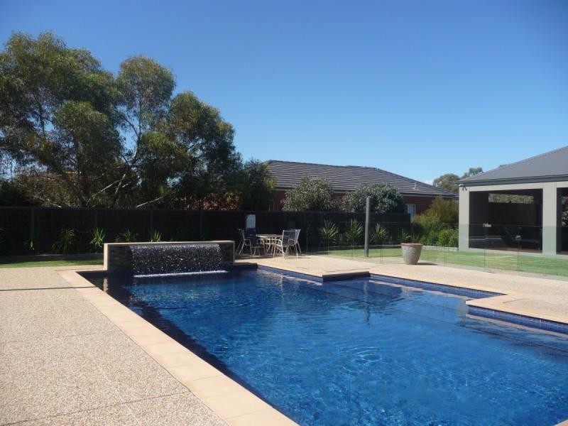 95 Rivergums Drive, Moama NSW 2731