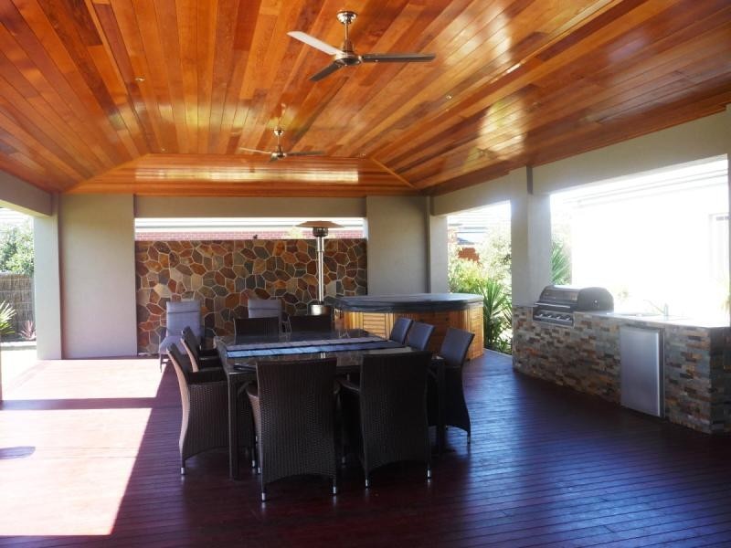 95 Rivergums Drive, Moama NSW 2731