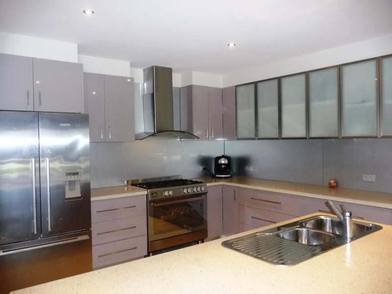 95 Rivergums Drive, Moama NSW 2731