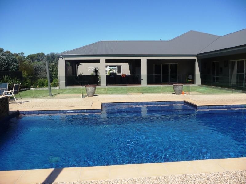 95 Rivergums Drive, Moama NSW 2731