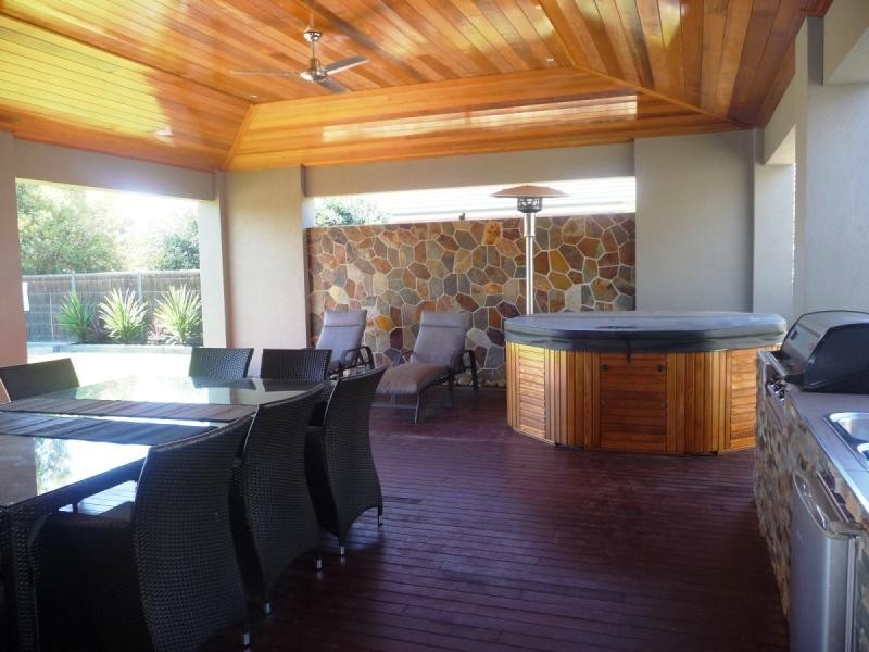 95 Rivergums Drive, Moama NSW 2731