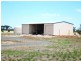 737 Echuca West School Road, Echuca VIC 3564