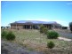 737 Echuca West School Road, Echuca VIC 3564