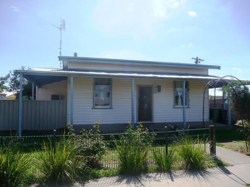 30 McKinlay Street, Echuca VIC 3564