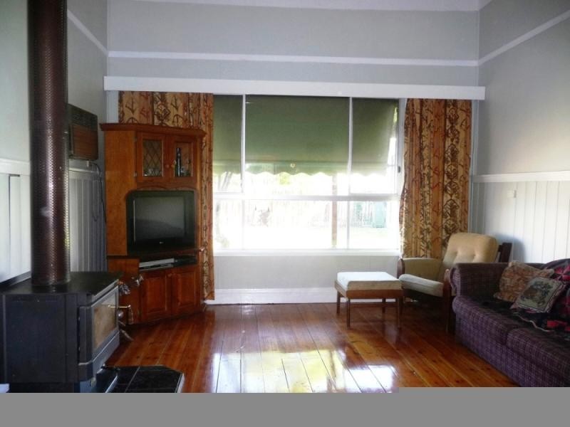 30 McKinlay Street, Echuca VIC 3564