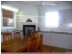 30 McKinlay Street, Echuca VIC 3564