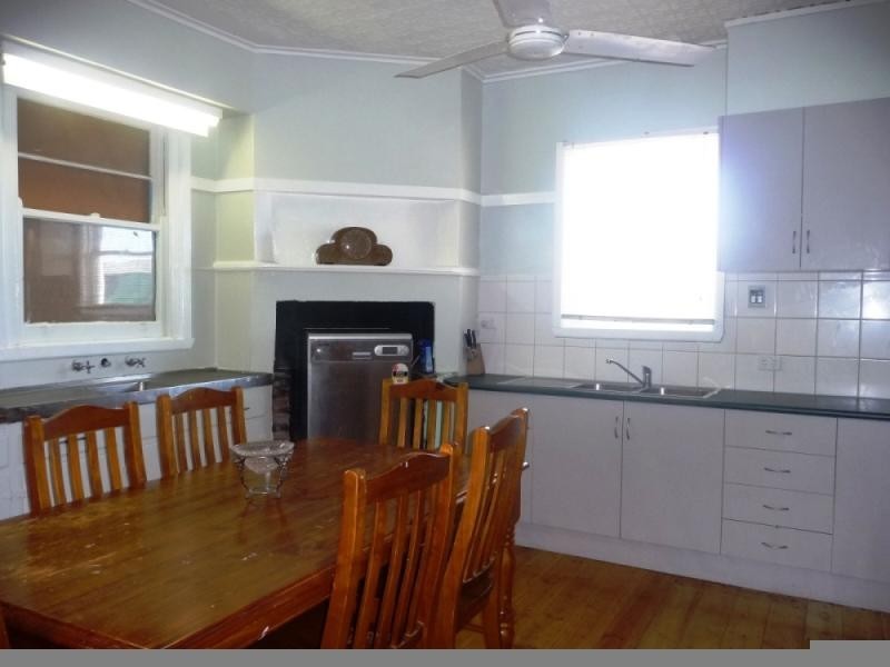 30 McKinlay Street, Echuca VIC 3564