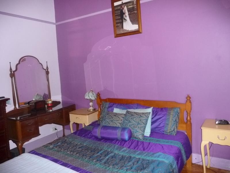 30 McKinlay Street, Echuca VIC 3564