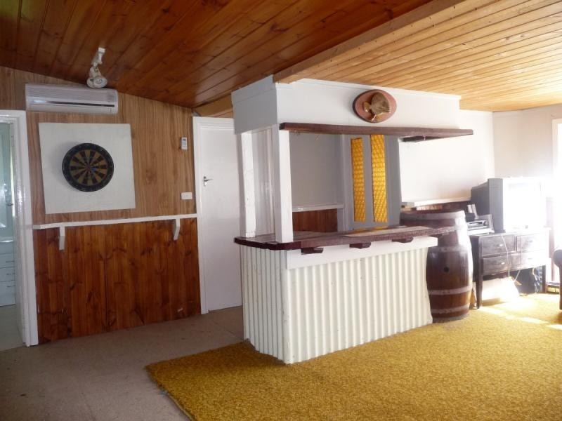 30 McKinlay Street, Echuca VIC 3564