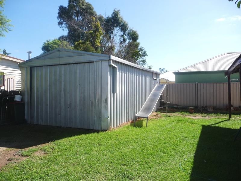 30 McKinlay Street, Echuca VIC 3564