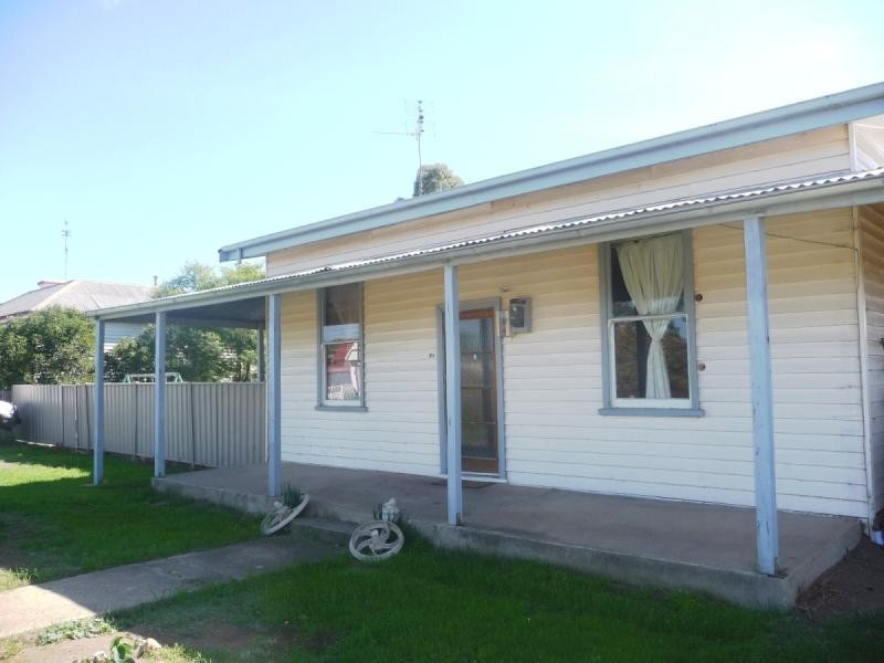 30 McKinlay Street, Echuca VIC 3564
