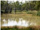 185 Moors Road, Barmah VIC 3639