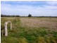 185 Moors Road, Barmah VIC 3639