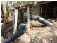 185 Moors Road, Barmah VIC 3639