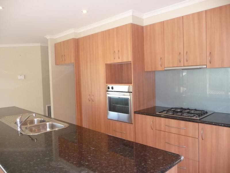 9 Caroline Court, Echuca VIC 3564