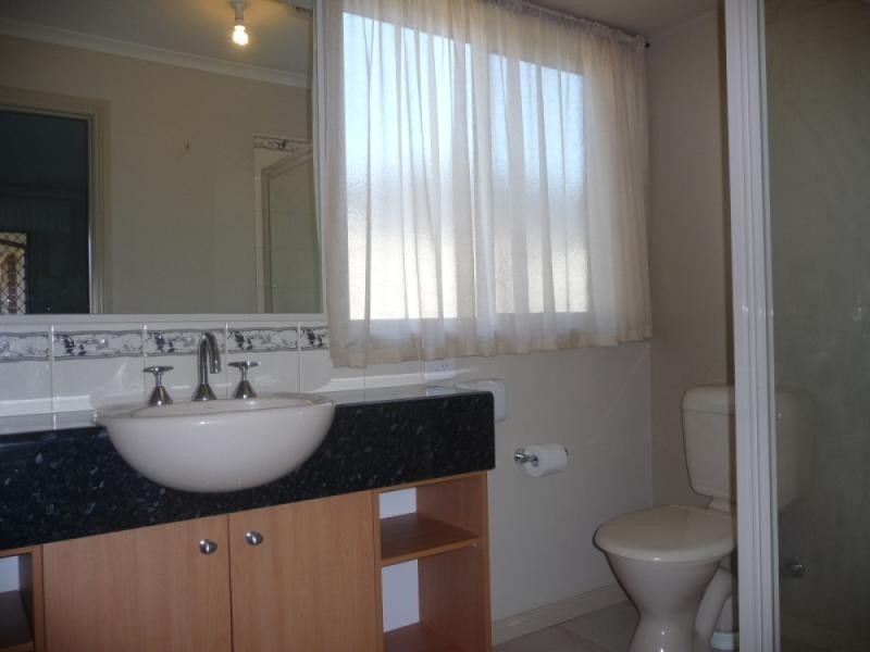 9 Caroline Court, Echuca VIC 3564