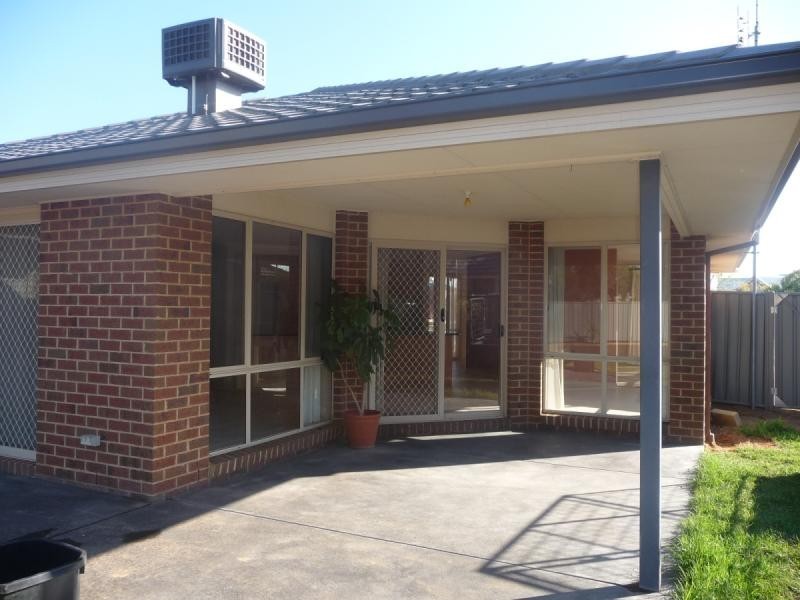 9 Caroline Court, Echuca VIC 3564