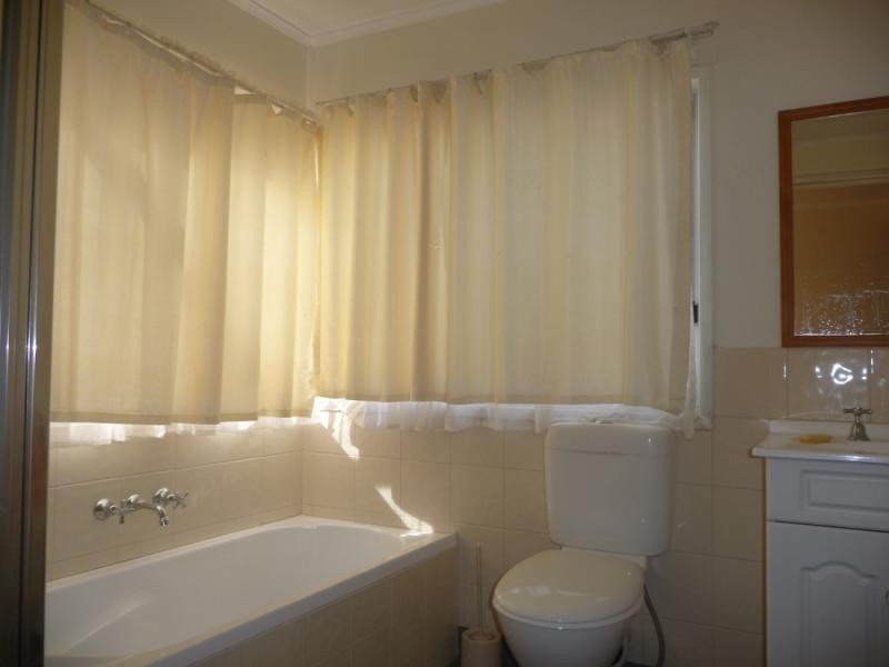 4 Wilson Street, Gunbower VIC 3566